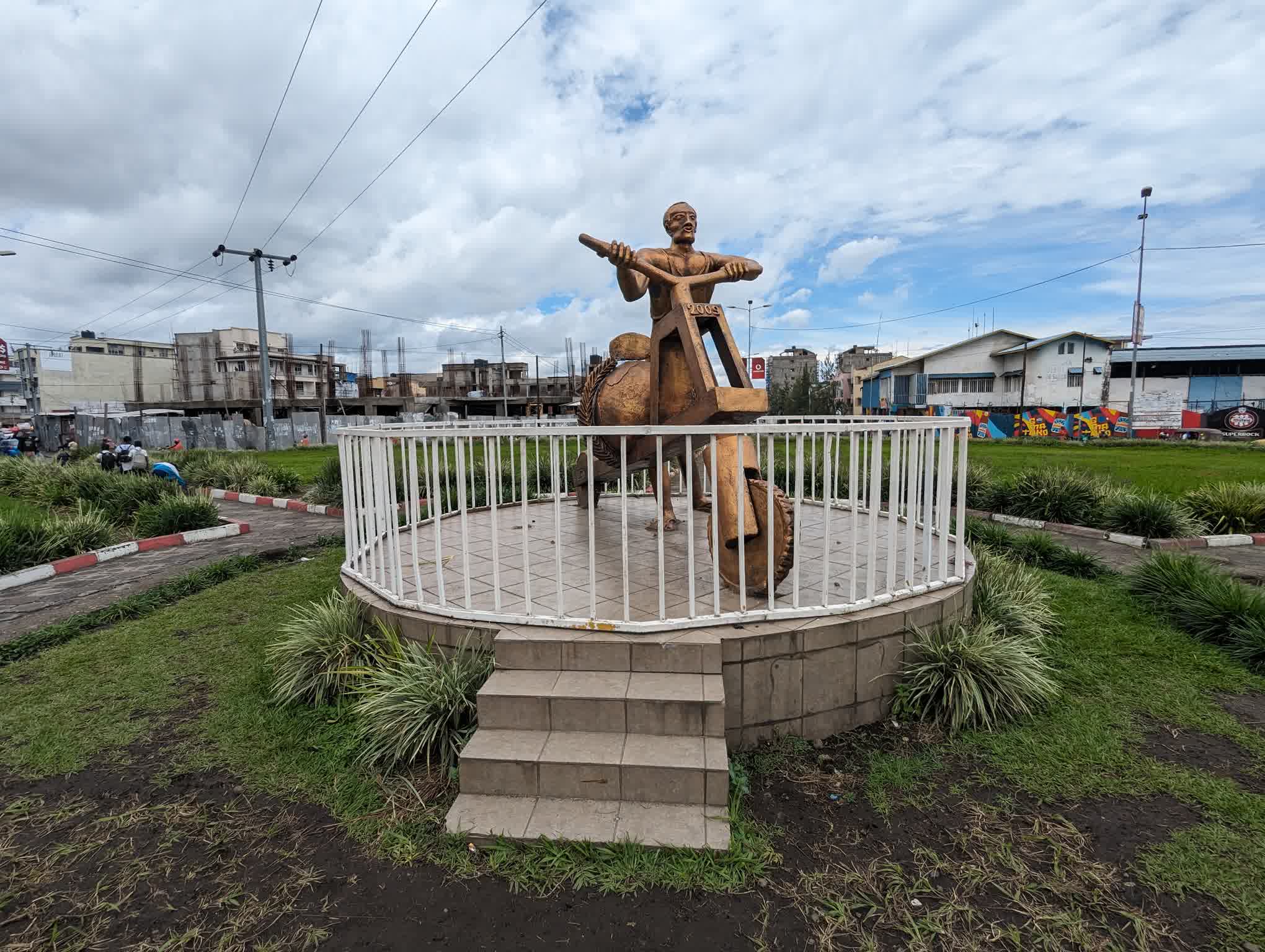 pxl 20250416 111206559