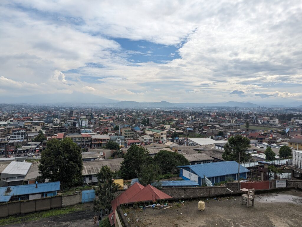 Home elie country 17 04 2025 (1)