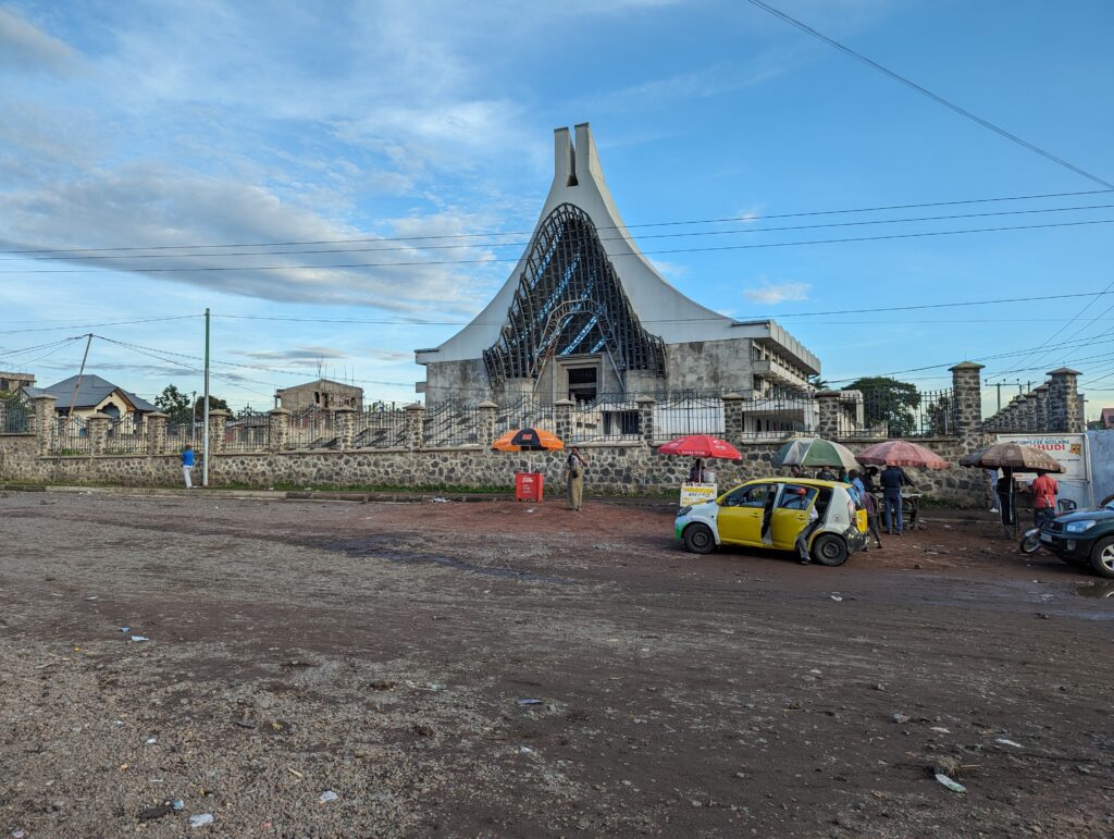 Home elie country 17 04 2025 (16)