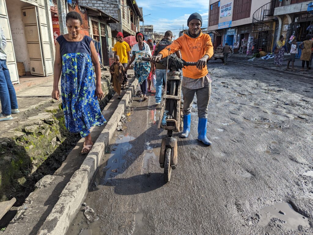 Home elie project beneficiairies 17 04 2025 (15)