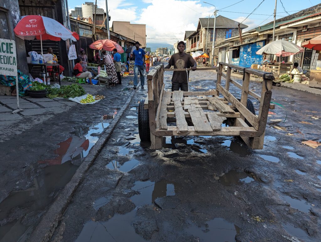 Home elie project beneficiairies 17 04 2025 (16)