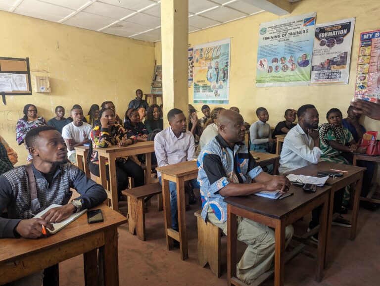 elie project beneficiaries 17 04 2025 (12)