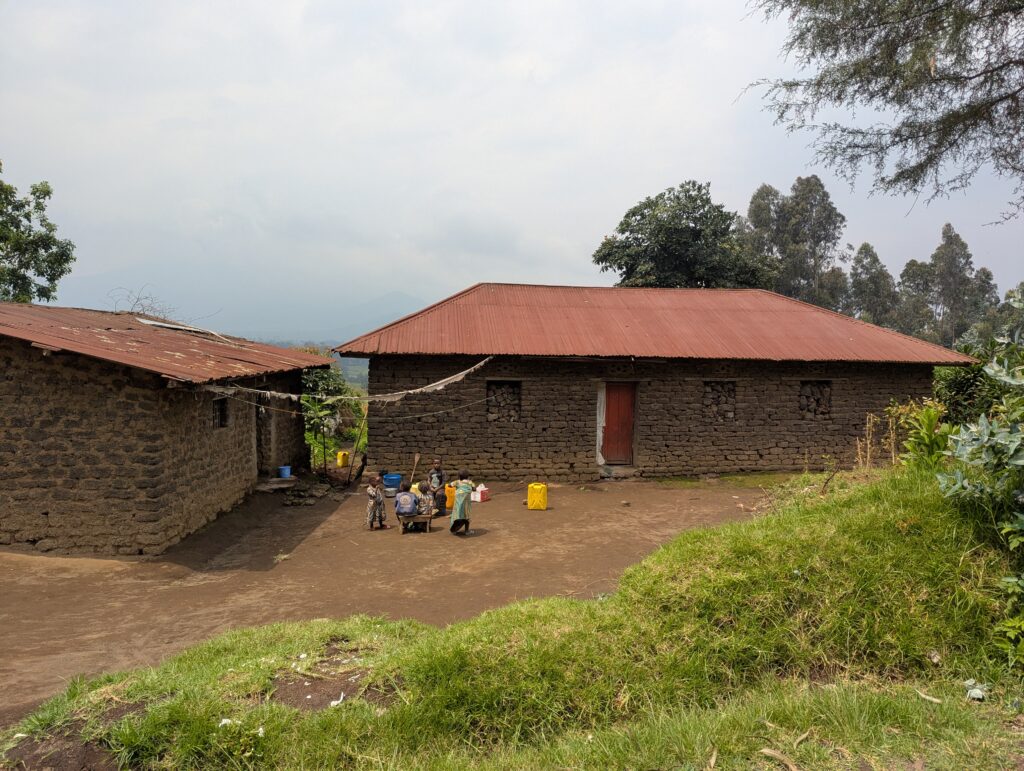 elikia agriculture resilience kibumba hope for life 13 01 2026 (7)