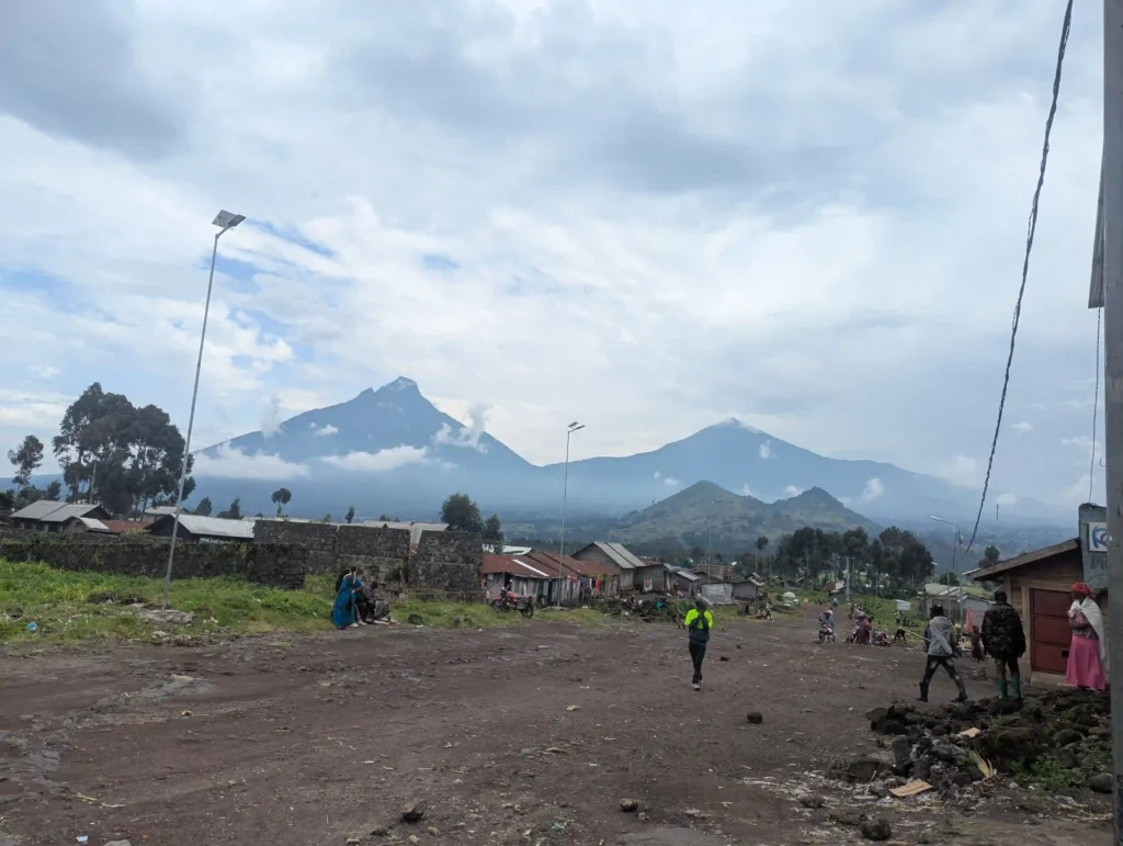 elikia karisimbi mikeno mountains 20 01 2026