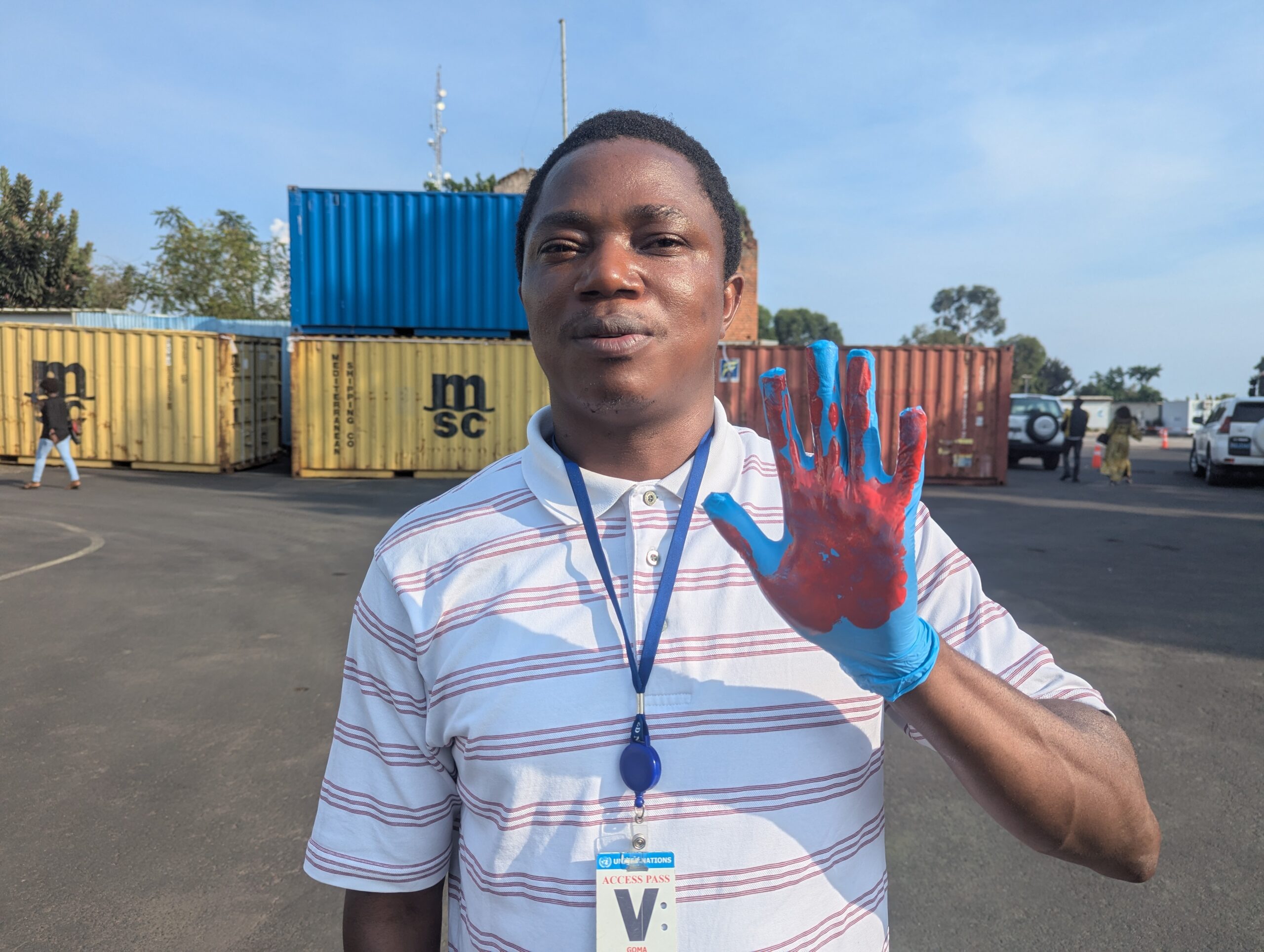 pxl 20260217 142605260.mp